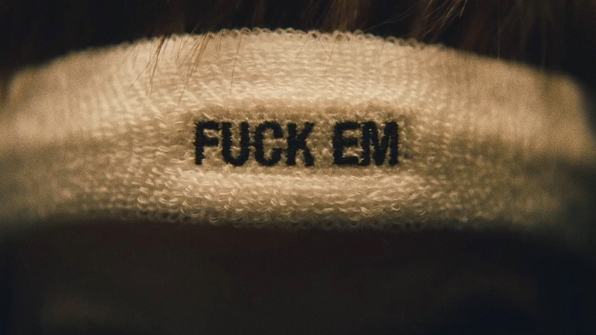 brand
