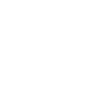 close overlay